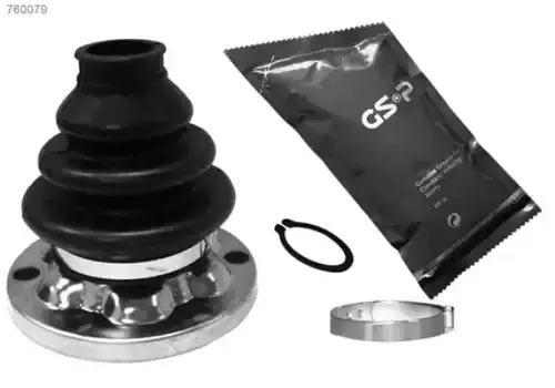 к-кт пыльника ШРУСа наружного!\ BMW E23/E30/E32/E34/E36/E38/X5/Z1 1.8i-5.4i/2.4TD/2.5TD 79>