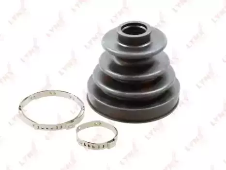 к-кт пыльника ШРУСа наружного!\ BMW E46, Ford Mondeo 1.6i-2.5i 93-96 PC-2099 LYNXAUTO