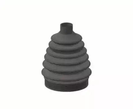 к-кт пыльника ШРУСа наружного!\ Citroen C2/C3 1.1/1.4/1.6/1.4HDi 00>,Mini Cooper,Nissan Micra D8362T AUTOFREN