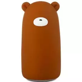 Аккумулятор внешний портативный Rombica NEO Teddy