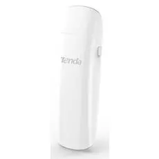 Адаптер USB Tenda U12 Wi-Fi IEEE 802.11ac/n/b/g, 2.4/5ГГц, WPS, USB3.0