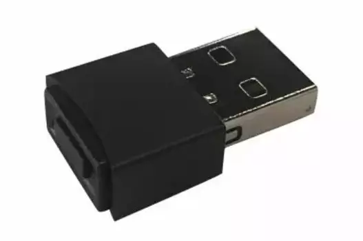 Адаптер VoiceXpert VXH-Dongle-BT1 USB-A для беспроводных Bluetooth гарнитур VoiceXpert 1000