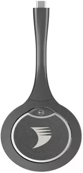 Адаптер Wyrestorm APO-DG1 USB-С адаптер для сопряжения ноутбука со спикерфонами серии Apollo