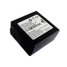 Аккумулятор АТОЛ АТОЛ 36372 для ТСД Smart.Droid (2880 мАч)