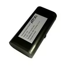 Аккумулятор АТОЛ 51501 для Smart.Touch