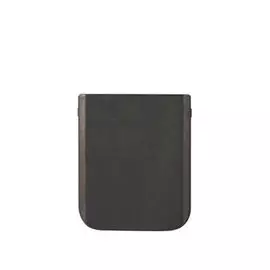 Аккумулятор CipherLab BRS51BATTERY1 для терминала RS51, LiION, 5300 mAh