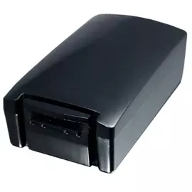 Аккумулятор Datalogic 94ACC1386 Battery, 5000 mAh High Capacity, FalconX3