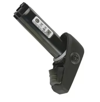 Аккумулятор Datalogic RBP-PM91-LK для сканеров PowerScan 9500