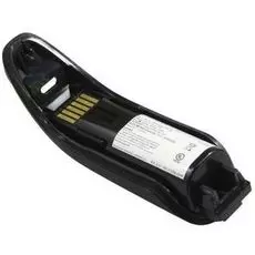 Аккумулятор Datalogic RBP-QMBT2X-BK для Datalogic QuickScan QBT2400, черный