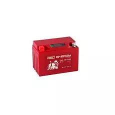 Аккумулятор Delta DS 1209