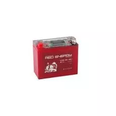 Аккумулятор Delta DS 1212.1