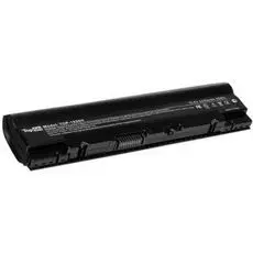 Аккумулятор для нетбука Asus TopOn TOP-1025H Eee PC 1025, 1025C, 1225B, 1225C, R052 Series. 10.8V 4400mAh 48Wh. PN: A32-1025, A31-1025.