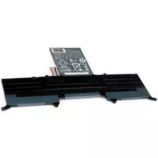 Аккумулятор для ноутбука Acer Original AC-S3-OR Aspire S3-951. 11.1V 3280mAh. PN: AP11D3F