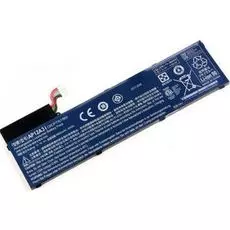 Аккумулятор для ноутбука Acer Original M3-OR Aspire M5-481PT, M5-481T, M5-481TG, M5-581T Series.11.1V 4850mAh PN: AP12A3i, AP12A4i, BT.00304.011
