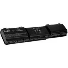 Аккумулятор для ноутбука Acer TopOn TOP-AC1825 к серии Aspire 1420P, 1820, 1825, TimeLine 1825 Series. 11.1V 4400mAh 49Wh. PN: BT.00603.105, UM09F36.