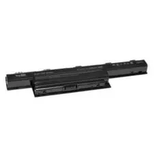 Аккумулятор для ноутбука Acer TopOn TOP-AC5551 к серии Aspire 4551G 4741 4771G 5253 5333 5551 5741G 5750G 7551G 7741G V3 TravelMate 4750 5740G 7750G 8