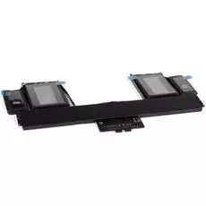 Аккумулятор для ноутбука Apple MacBook Original A1425-OR 13" (11.21V 6600mAh) PN: A1437