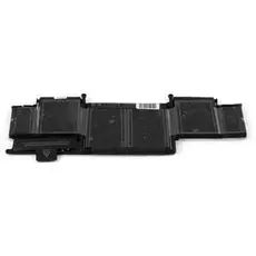 Аккумулятор для ноутбука Apple MacBook TopOn A1493-OR 13" A1502, 2013-2014 Series. 11.34V 6330mAh.