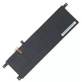 Аккумулятор для ноутбука ASUS B21N1329