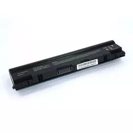 Аккумулятор для ноутбука Asus OEM 1025H Eee PC 1025, 1025C, 1025CE, 1225B, 1225C, R052 Series. 10.8V 4400mAh PN: A31-1025, A32-1025