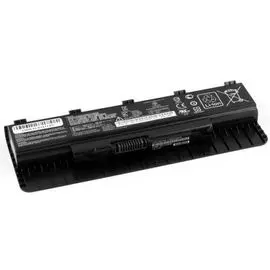 Аккумулятор для ноутбука Asus Original G771JW-OR G771JW, N551JM, N751JK Series. 10.8V 5000mAh PN: A32N1405, B110-0030000P, A32LI9H