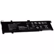 Аккумулятор для ноутбука Asus Original K501LB-OR K501LB. (11.4V 4110mAh) PN: B31N1429