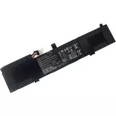 Аккумулятор для ноутбука Asus Original TP301-OR TP301UA. (11.55V 4780mAh) PN: C31N1517