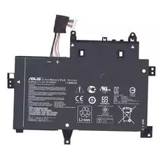 Аккумулятор для ноутбука Asus Original TP500-OR TP500LN. (11.4V 4110mAh) PN: B31N1345