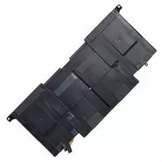 Аккумулятор для ноутбука Asus Original UX31-OR Zenbook UX31, UX31A, UX31E, UX31LA Series. 11.1V 6840mAh PN: C22-UX31, C23-UX31.