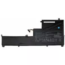 Аккумулятор для ноутбука Asus Original UX390-OR UX390 (7.7V 5195mAh) ORG PN: C23N1606