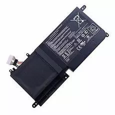 Аккумулятор для ноутбука Asus Original UX42-OR UX42 (7.4V 6140mAh) PN: C22-UX42