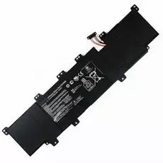 Аккумулятор для ноутбука Asus Original X402CA-OR