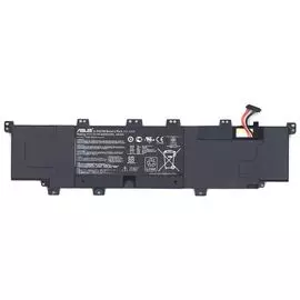 Аккумулятор для ноутбука Asus Original X502-OR