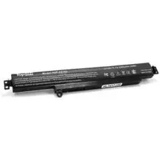 Аккумулятор для ноутбука Asus TopOn TOP-AS102 VivoBook F102BA, X102B, X102BA Series. 11.25V 2200mAh 33Wh. PN: A31N1311