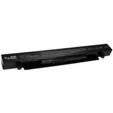 Аккумулятор TopOn TOP-AS41 для моделей X550, X550D, X550A, X550L, X550V Series. 14.8V 2200mAh 33Wh