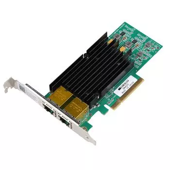 Адаптер сетевой ORIGO ON420/A1A 10G Ethernet PCI Express x8