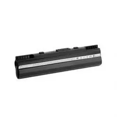 Аккумулятор для ноутбука Asus TopOn TOP-UL20 к серии UL20 UL20A Eee PC 1201HA /1201N /1201NL /1201T /1201PN eePC 1201/PRO23 усиленный 11.1V 4400mAh PN