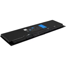 Аккумулятор для ноутбука Dell 451-BBFS к серии E7440 4-cell 47WHR
