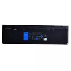 Аккумулятор для ноутбука Dell 451-BBFX к серии E7240 4-cell 45W/HR