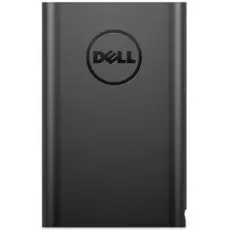 Аккумулятор для ноутбука Dell 451-BBME Power Companion (12 000mAh) PW7015M, Compatible with: XPS 13 (9343), Inspiron 13 (7347), 14 (7437), Venue 10 pr