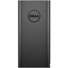 Аккумулятор для ноутбука Dell 451-BBMV Power Companion (18 000mAh) PW7015L, Compatible with: XPS 13 (9343), Inspiron 13 (7347)/14 (7437)/7348/7548, Ve