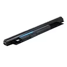 Аккумулятор для ноутбука Dell 451-BBUQ Batteryr 4-Cell 62WH Customer Install Latitude E5270/E5470/E5570/Precision 3510