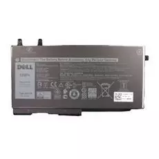 Аккумулятор для ноутбука Dell 451-BCQZ for Latitude 5400/5500/5501/Precision3540/3541