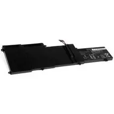 Аккумулятор для ноутбука Dell Original DL13-OR 13-7000 (11.1V 3950mAh). P/N: GK5KY