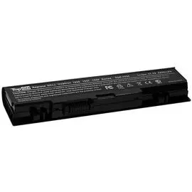 Аккумулятор для ноутбука Dell TopOn TOP-1535