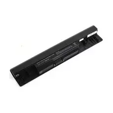 Аккумулятор для ноутбука Dell TopOn TOP-1564