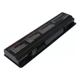 Аккумулятор для ноутбука Dell TopOn TOP-A860 для моделей Inspiron 1410, Vostro 1014, 1015, A840, A86