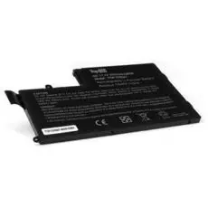 Аккумулятор для ноутбука Dell TopOn TOP-DI5547 Inspiron 15, 15 5000, 15-5547, Latitude 15 3550 Series. 11.1V 3400mAh 38Wh. PN: 01V2F, 01V2F6, 0DFVYN,