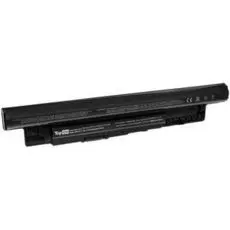 Аккумулятор для ноутбука Dell TopOn TOP-DL14 для моделей Inspiron 3421, 5421, M531R, Latitude 3440, E3440, Vostro 2421 14.8V 2200mAh 33Wh. PN: XCMRD,