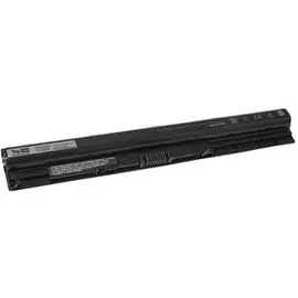 Аккумулятор для ноутбука Dell TopOn TOP-DL15